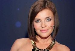 Herbuś zagra w "Klanie"! Kogo?