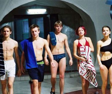 "Na Wspólnej": Tak to wszystko się zaczęło