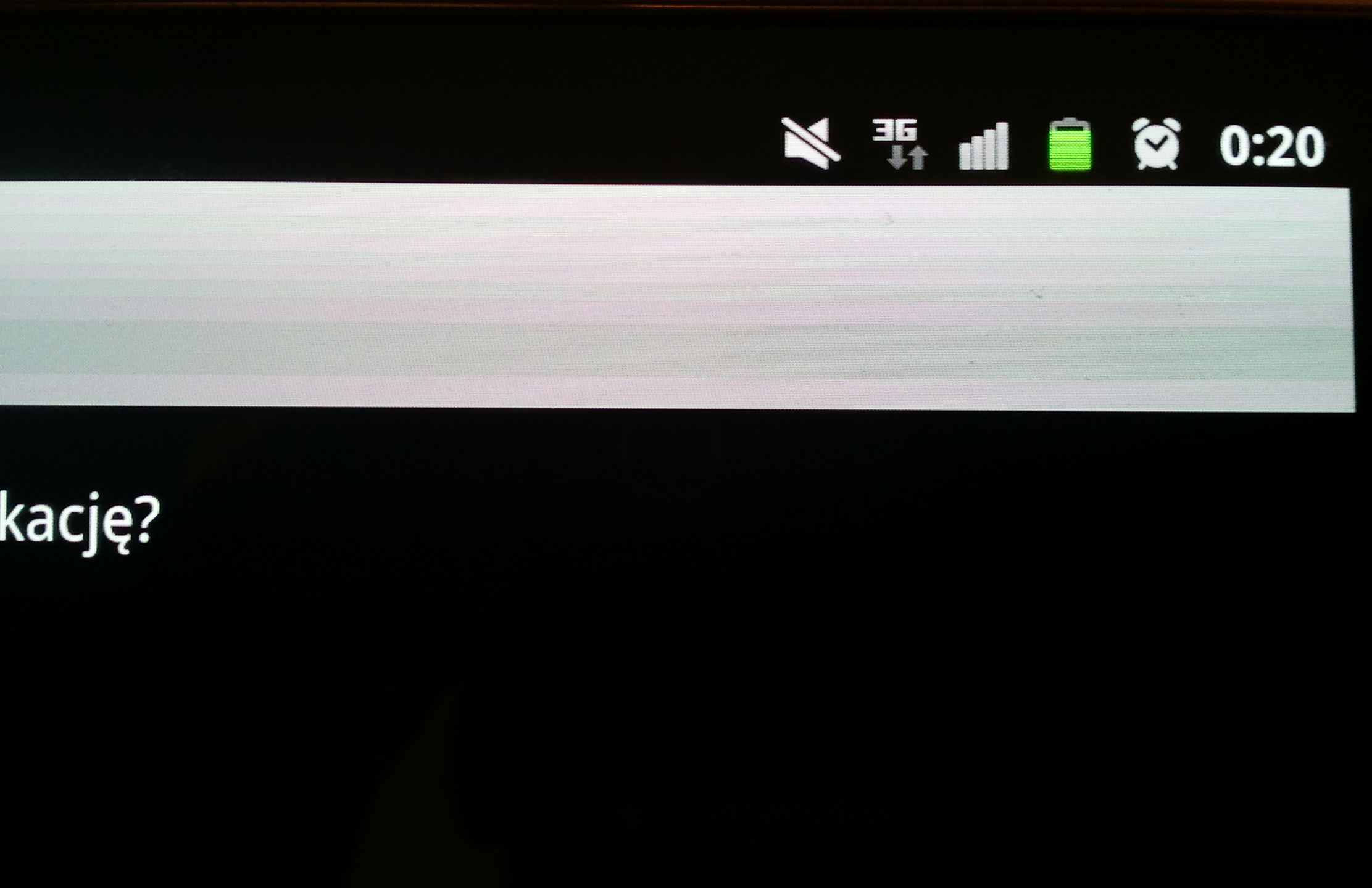 Samsung Galaxy Note z perspektywy czasu 2