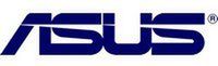 Komunikator Asus M930W - zdjęcia 1