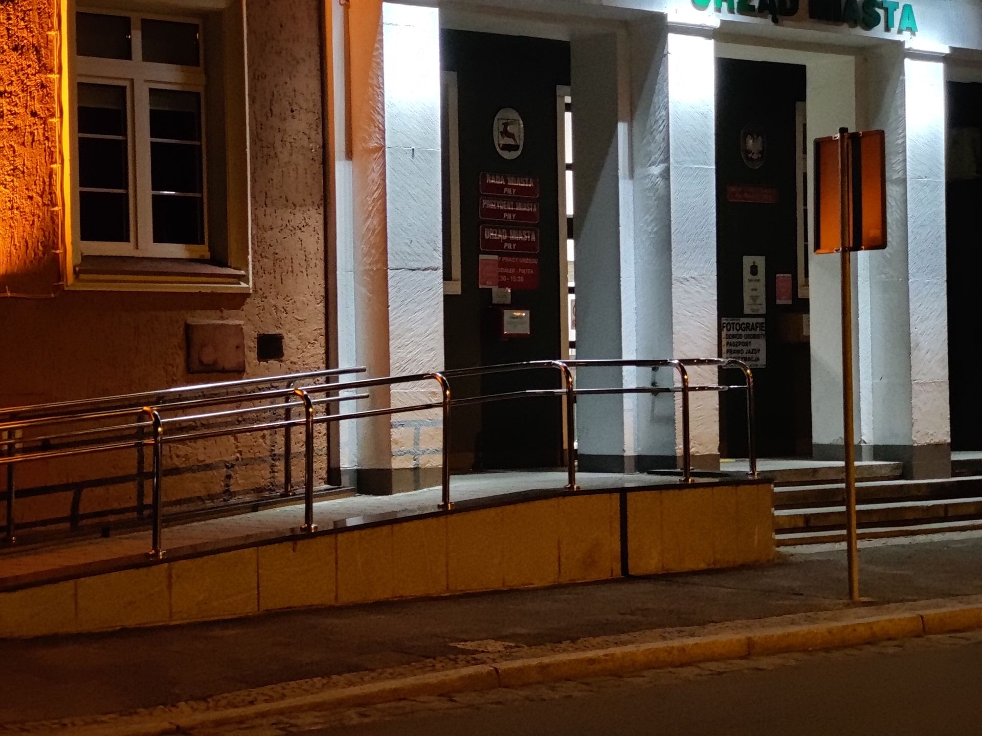 Nieoszlifowany diament. Test OnePlusa 9 Pro 54