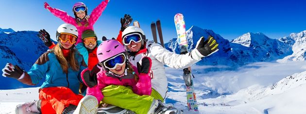 Jak najtaniej wypłacać z bankomatu za granicą?