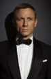 "Spectre" najdroższym filmem w historii kina