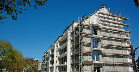 Victoria Dom sprzedała obligacje za 15 mln zł