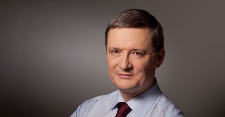 Plast-Box zyskał dwa miliony w pół roku
