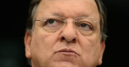 Pomoc dla Ukrainy. Bruksela proponuje jednostronne otwarcie unijnego rynku