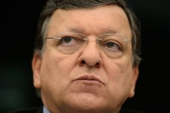 Pomoc dla Ukrainy. Bruksela proponuje jednostronne otwarcie unijnego rynku