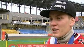 Reportaż z finału MIMP w Gorzowie (2014)