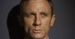 "Spectre" najdroższym filmem w historii kina