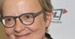 Agnieszka Holland wyreżyseruje "Dziecko Rosemary"