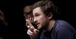 Darren Aronofsky zmienił życie Clinta Mansella