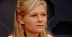 Kirsten Dunst stęskniona za Spider-Manem