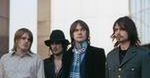 Kasabian są pogromcami duchów