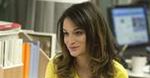 "Brain on Fire": Thomas Mann i Jenny Slate z szaloną Dakotą Fanning