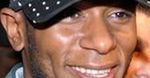 Mos Def wystąpi w Warszawie