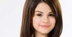 ''The Getaway'': Selena Gomez ucieka z Ethanem Hawke