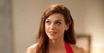 Adrianne Palicki z agentami T.A.R.C.Z.Y.