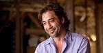 Javier Bardem: Wszyscy się na mnie gapią