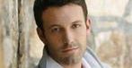 Ben Affleck