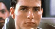 ''Top Gun'': Cruise i McGillis, czyli młodzi mężczyźni kontra starsze kobiety