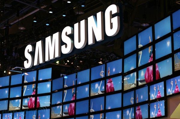 Większe i lepsze AMOLED-y Samsunga gotowe do produkcji?
