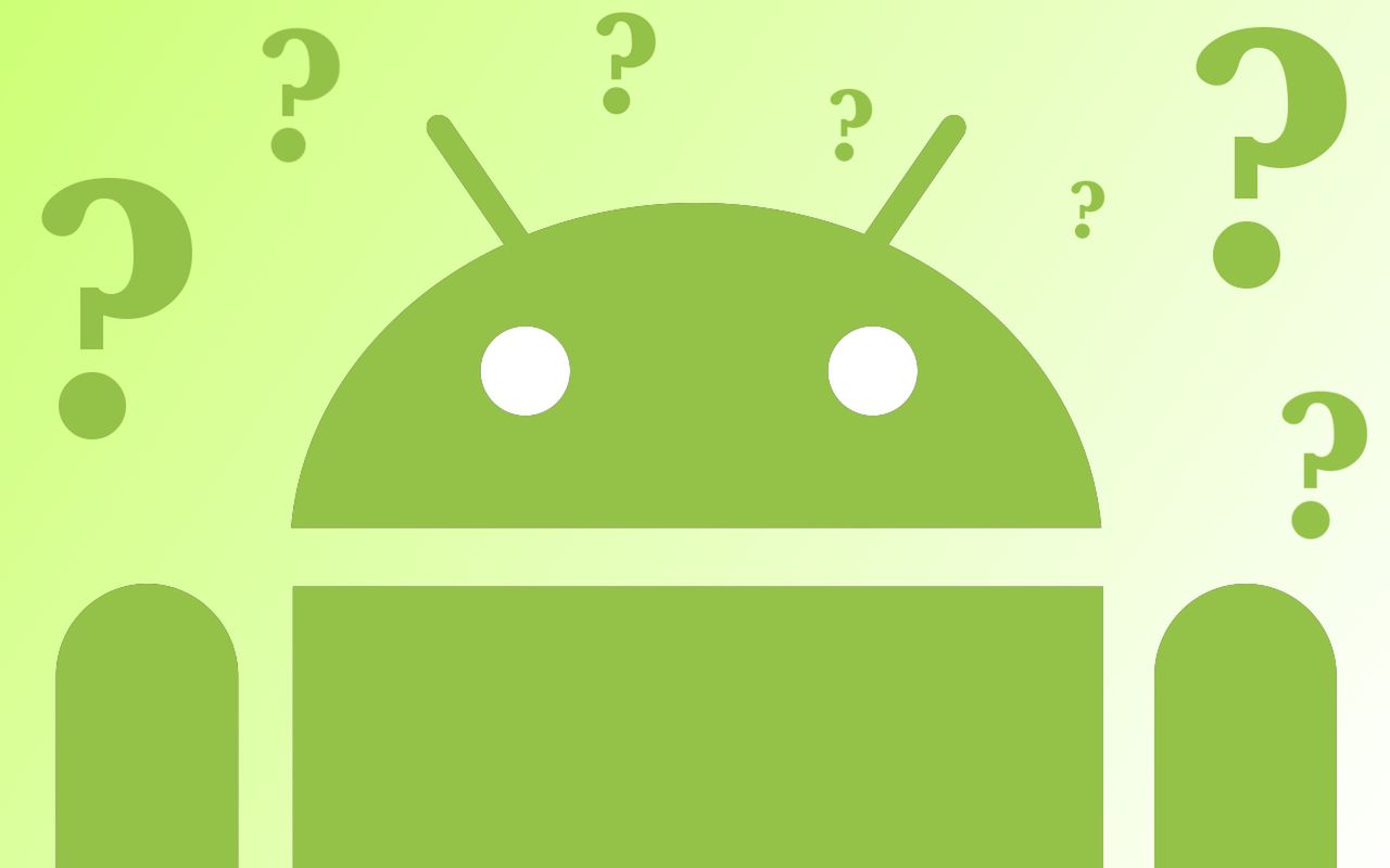 Quiz Komórkomanii #14 - Android (plus podsumowanie quizu o mobilnych procesorach)