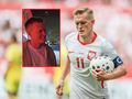 Reprezentant Polski miał przebiec półmaraton. "Rano się z tego wypisałem"