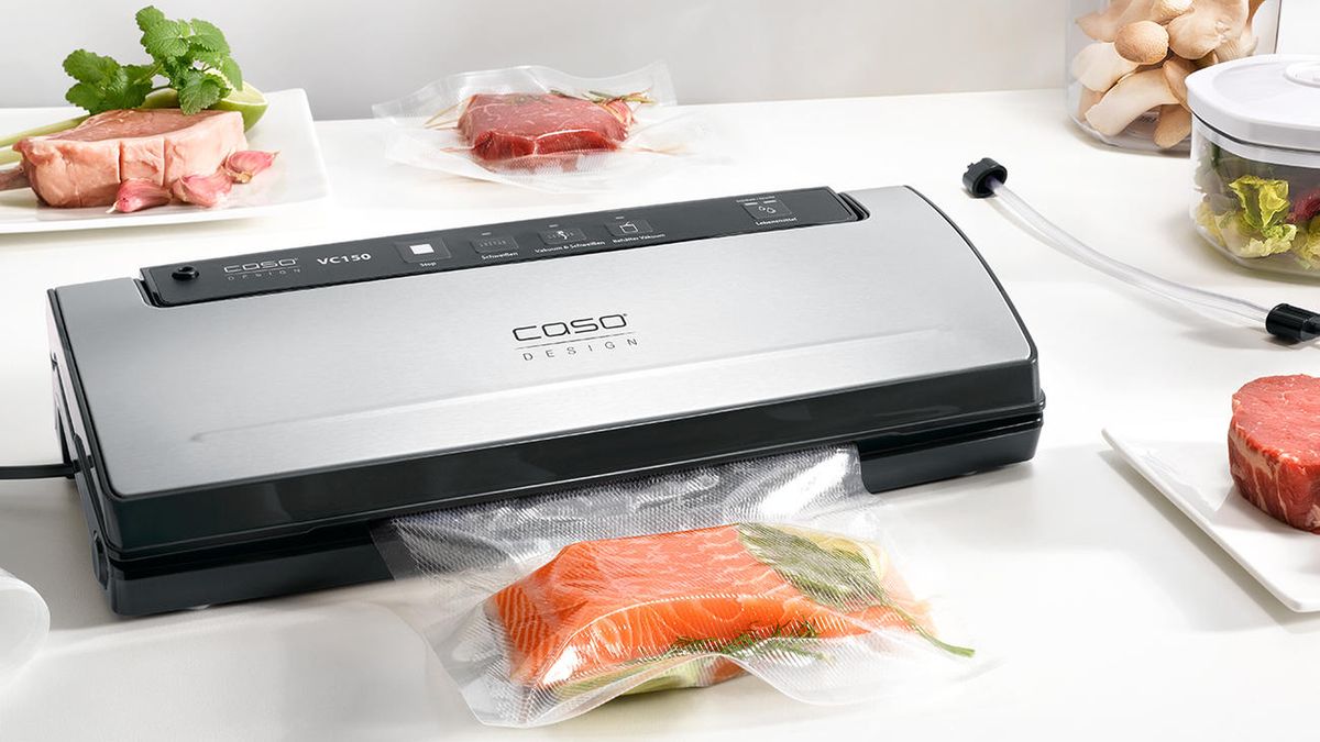 Marnujesz żywność? Z tym gadżetem zaoszczędzisz nawet 200 zł miesięcznie 1