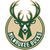 Milwaukee Bucks
