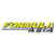 Formula Asia