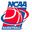 NCAA