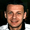 Vule Trivunović