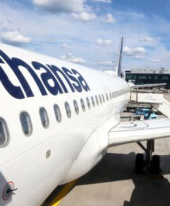 Niemcy podjęli decyzję ws. ich "CPK". Lawina komentarzy. Kpią z Tuska