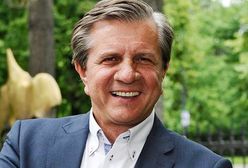 "Idź na całość" wraca na antenę!