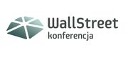 WallStreet 17 – Konferencja, na której nie może Cię zabraknąć!