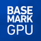 Basemark GPU Benchmark icon