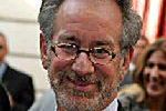Steven Spielberg oddał Niemcom archiwum