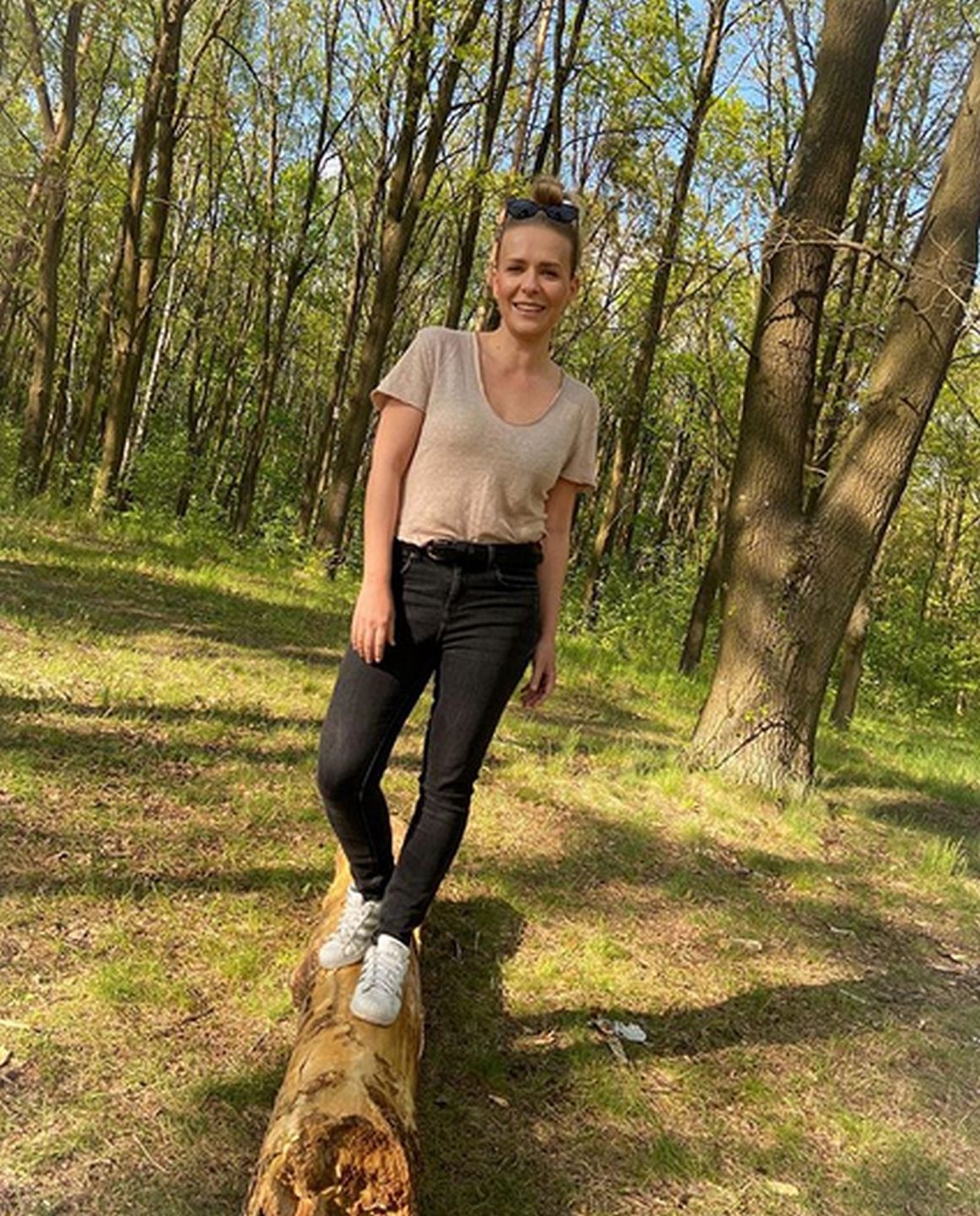 Aneta Zając