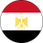 Egipt
