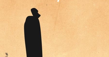 Gdańskie święto poezji już w marcu - Międzynarodowy Festiwal Literatury Europejski Poeta Wolności