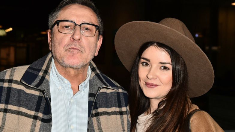 Patrycja Sołtysik odpowiedziała na zaczepki 