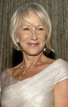 Helen Mirren