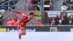 Bayern pobił rekord. Nie dokonał tego nawet z Lewandowskim