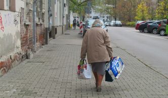 15. emerytura bez progu dochodowego? Ekspert: chodzi o kupowanie głosów wyborców