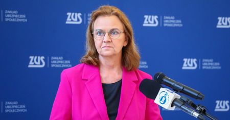W piątek ważna decyzja ZUS. Pilnuj, bo można stracić emeryturę