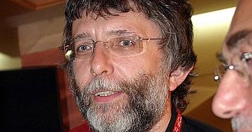 Mąż Foremniak ma romans