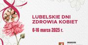 Dzień Kobiet w Lublinie pod znakiem dbania o zdrowie