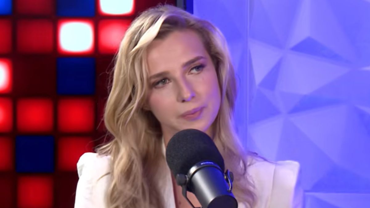 Faustyna Martyniuk