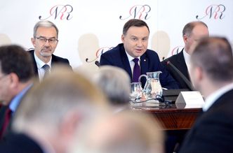 Wzrost PKB przyspieszy dzięki unijnym środkom. Wiceminister liczy na dodatkowy procent