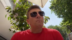 "Słaba akcja". Mateusz Borek wprost o zachowaniu TVP